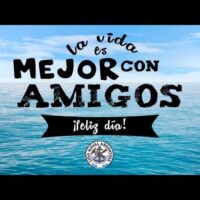 Nuestros flyer de junio, julio y agosto.